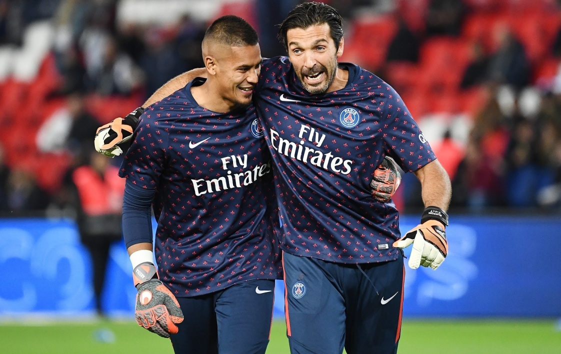 决赛名次的 决赛名次的