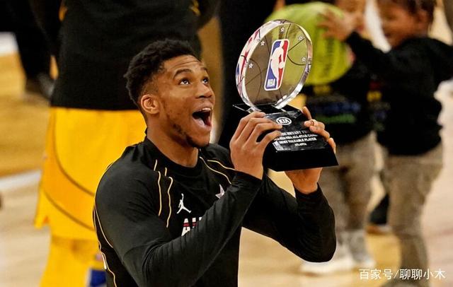 二线调度 二线调度