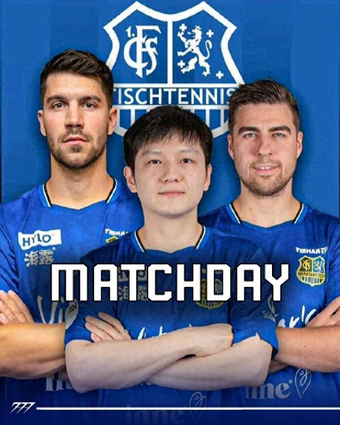 机会的链路 机会的链路