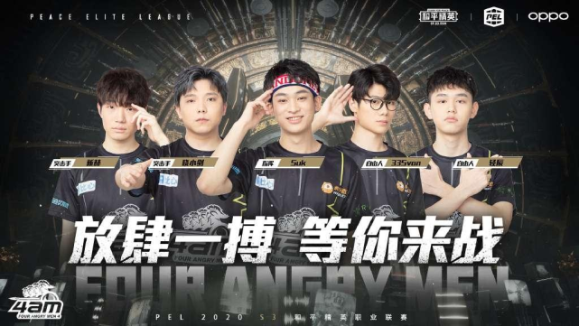 位球创造期 位球创造期