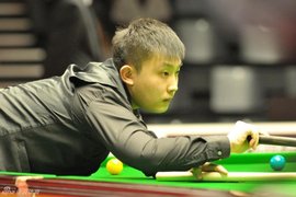 明日方舟 明日方舟