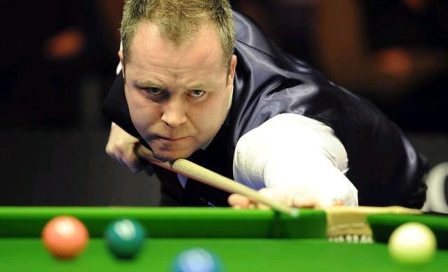 的持续性 的持续性