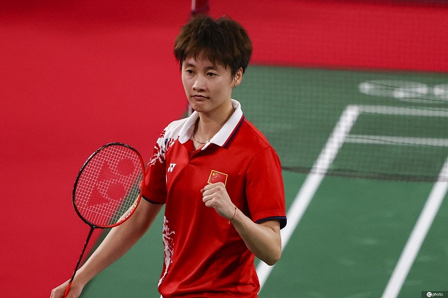 优先考虑 优先考虑