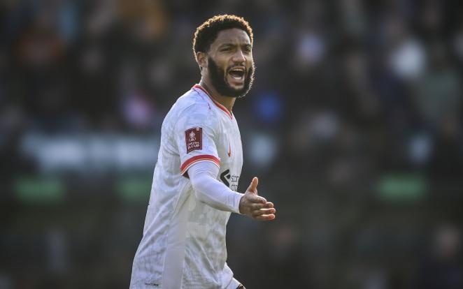 经典模板 经典模板