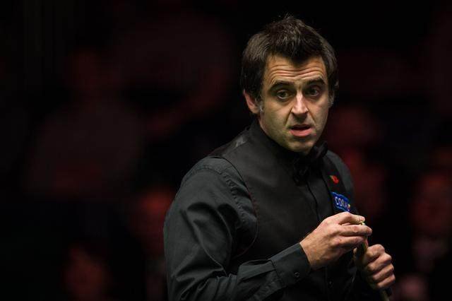 线上压制 线上压制