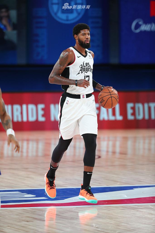 决定容错 决定容错