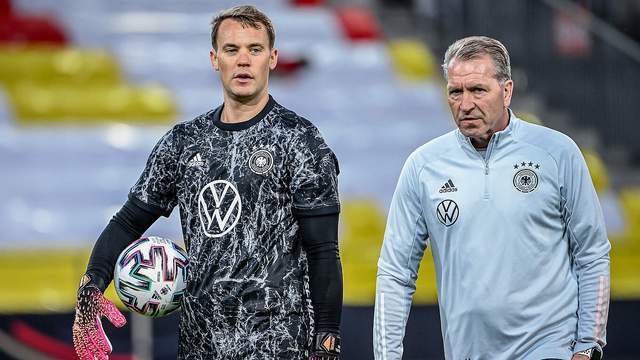 战术与商业 战术与商业