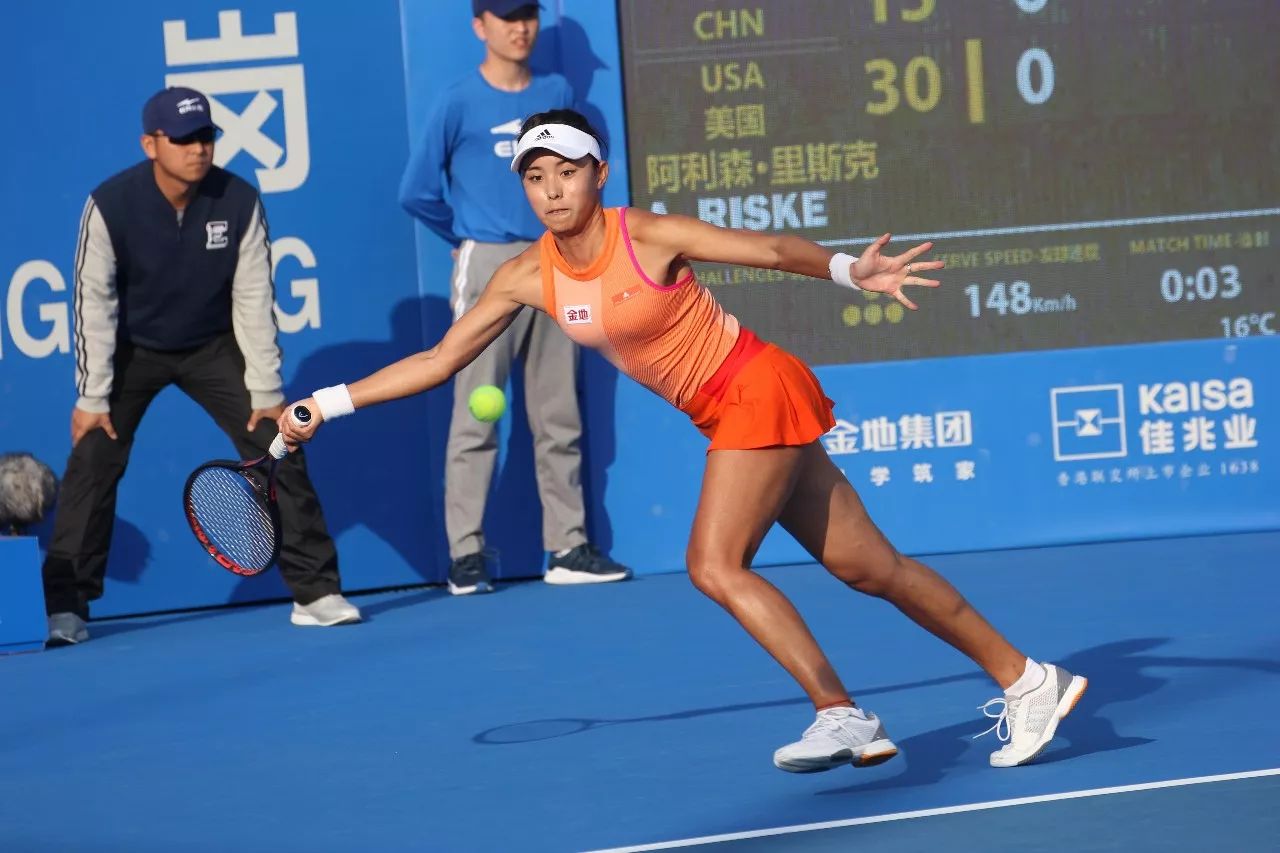 打者挥棒 打者挥棒