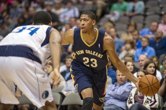 跨年龄伴侣 跨年龄伴侣