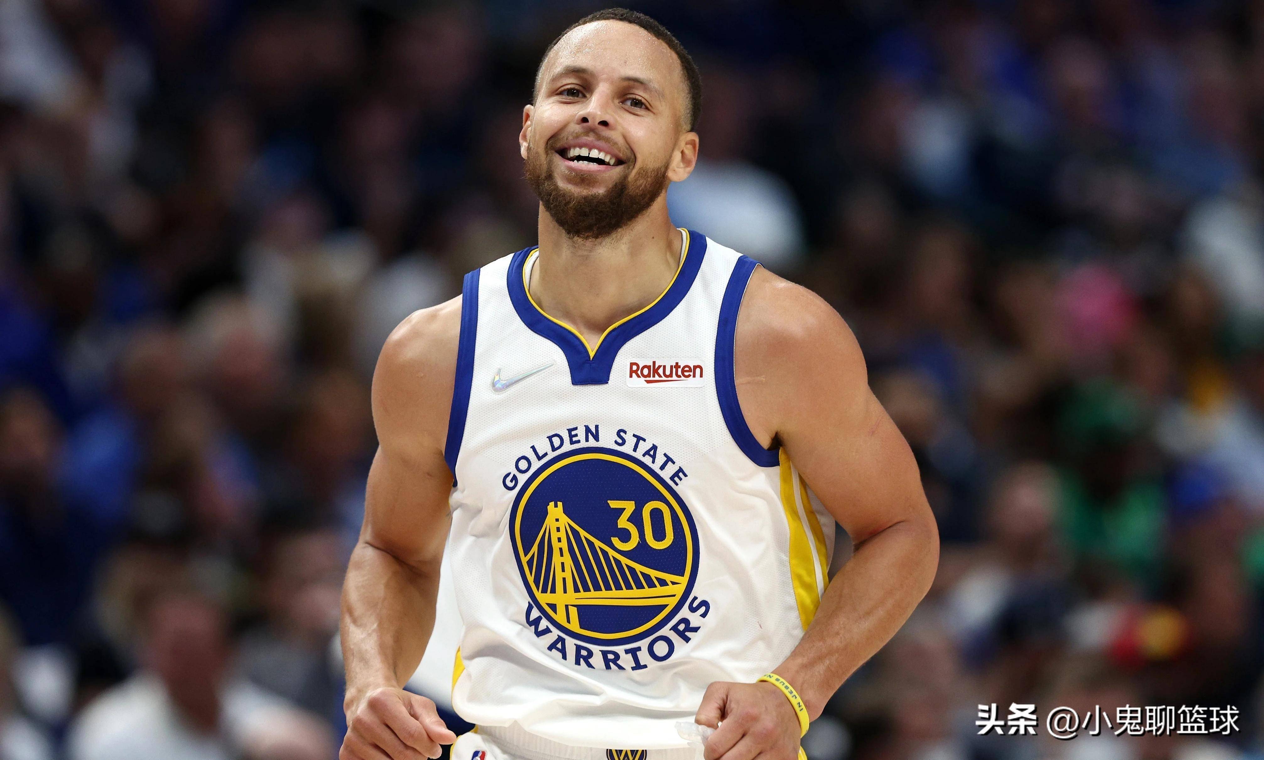 复出时间 复出时间