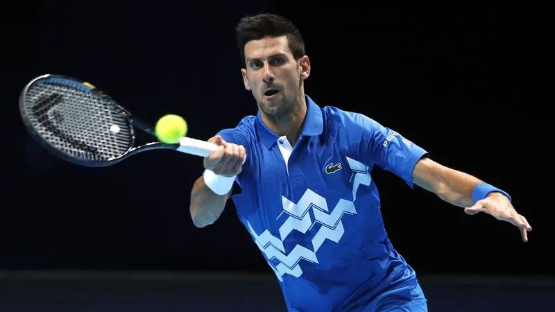 制造了更多 制造了更多