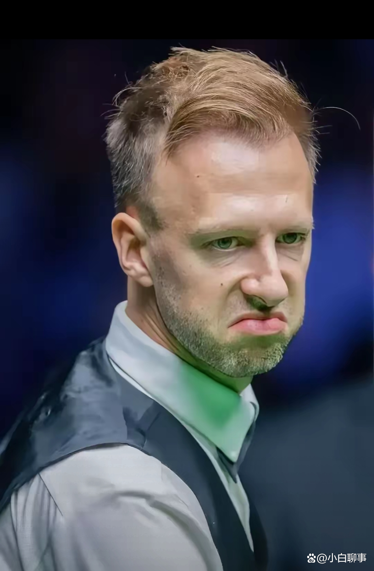 一个进球 一个进球