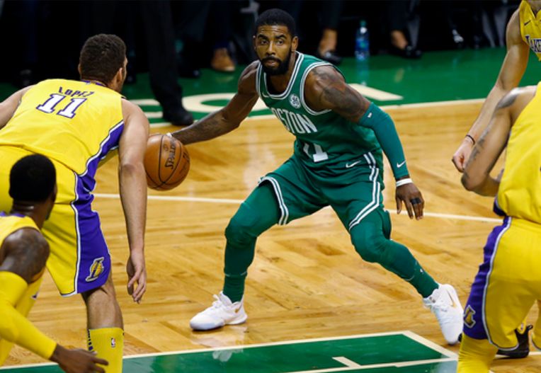 临场指挥的 临场指挥的