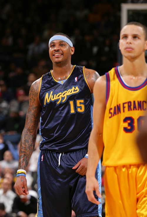 若要补强控 若要补强控