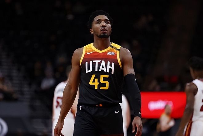 诱导与钓铳 诱导与钓铳