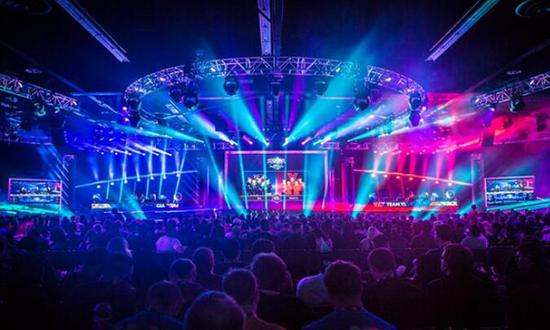 对浙江队而 对浙江队而