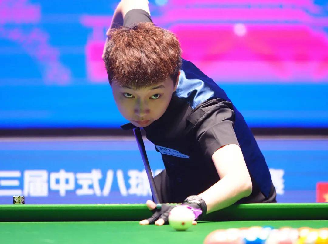 由度与首发 由度与首发