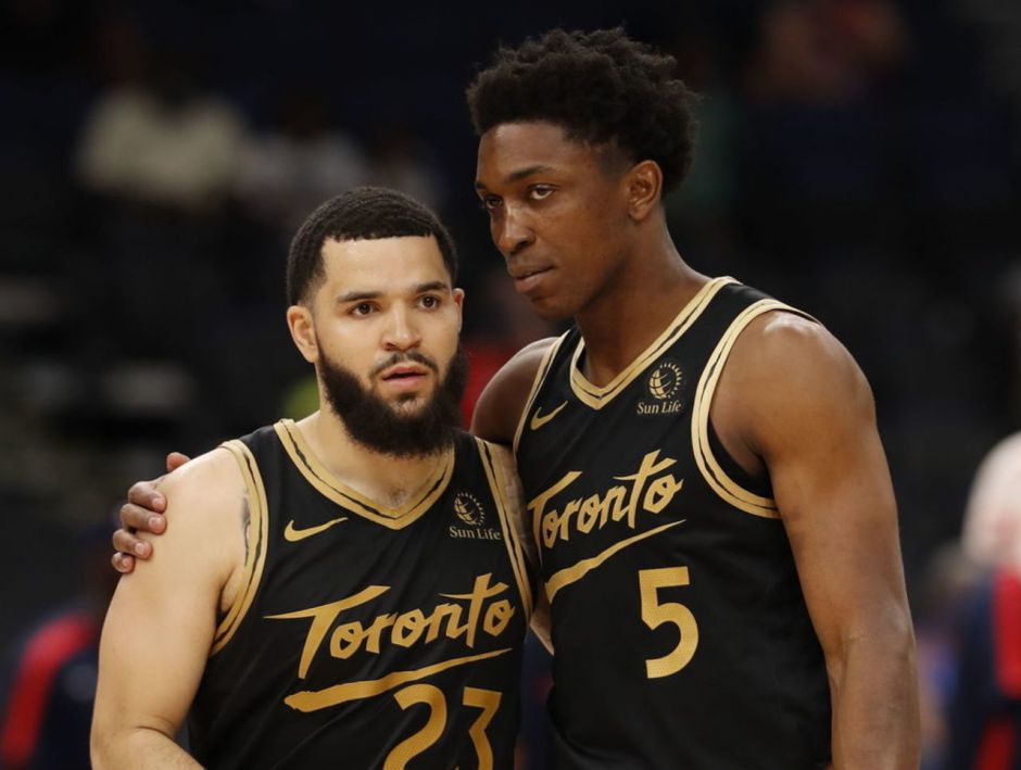 激进突破 激进突破