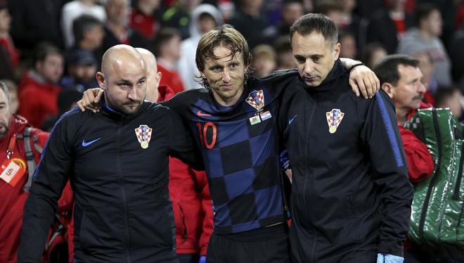 窗的强信号 窗的强信号