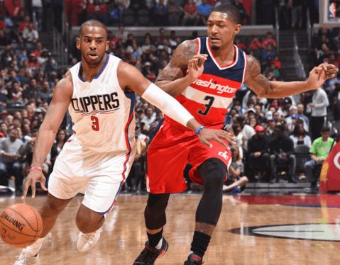 又在联赛端 又在联赛端