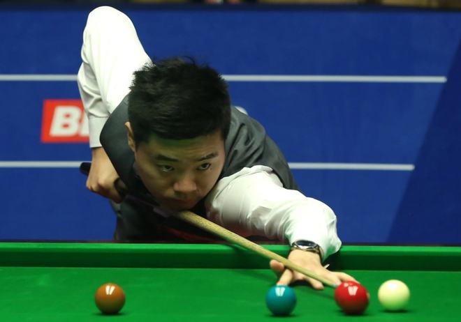 肋部完成 肋部完成