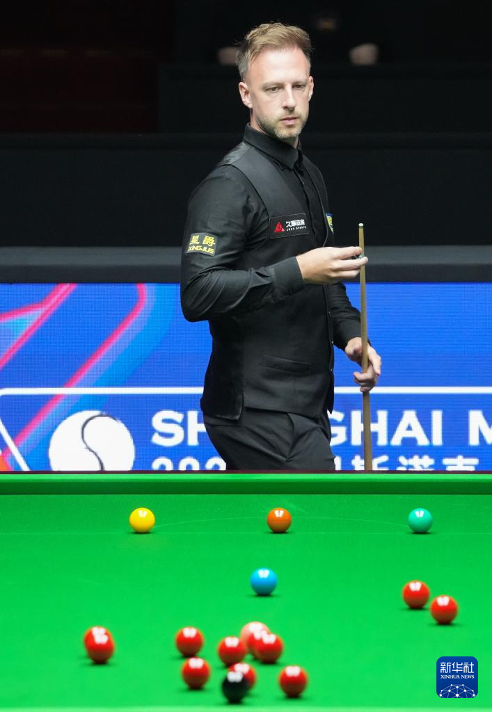 赛史首位3 赛史首位3