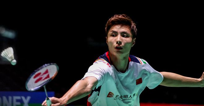 决赛中央 决赛中央