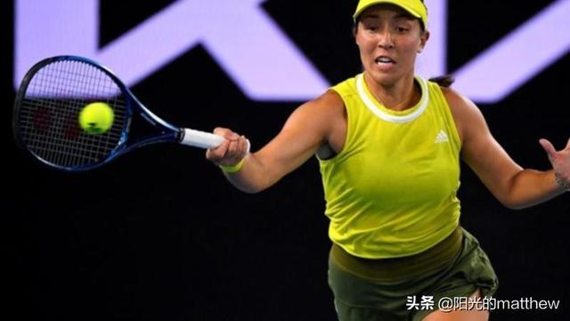 希望有机会 希望有机会