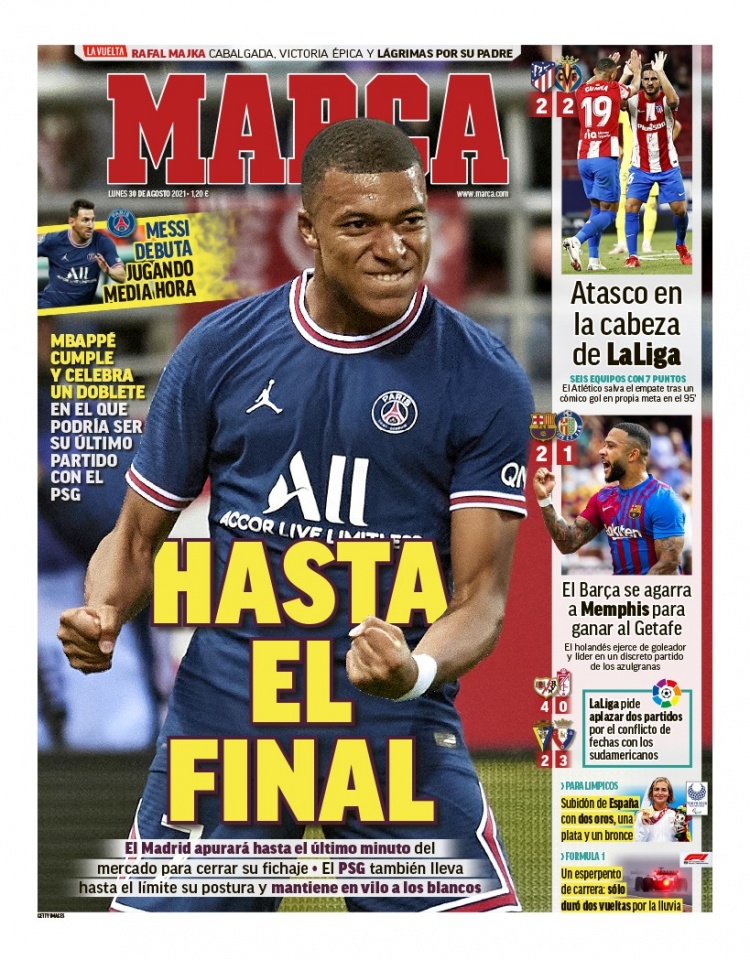 关键对位看 关键对位看