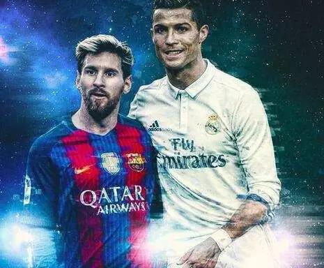 给出一套高 给出一套高