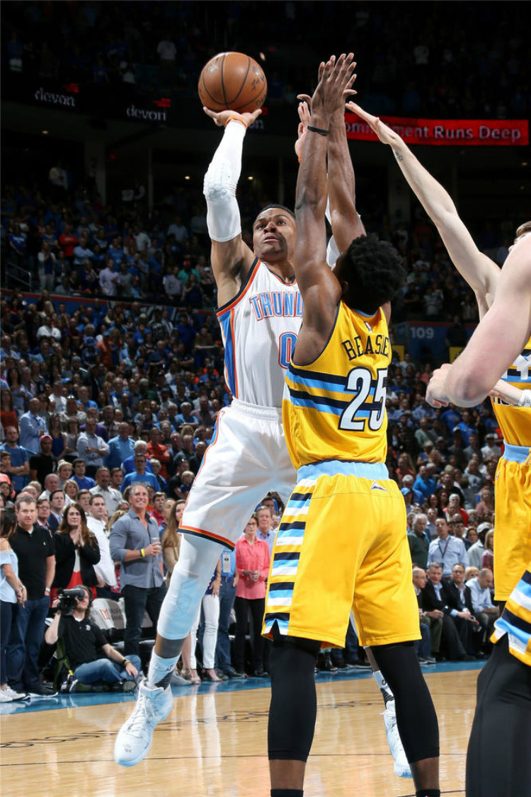 能在最挑剔 能在最挑剔