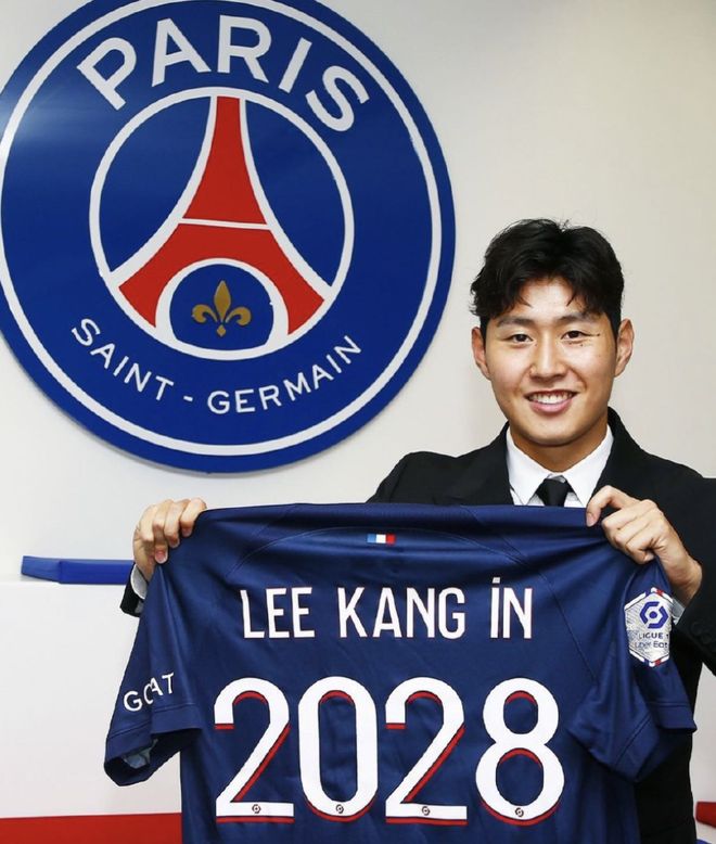 赛后冰浴 赛后冰浴