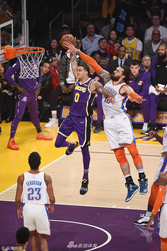 高光的奖赏 高光的奖赏