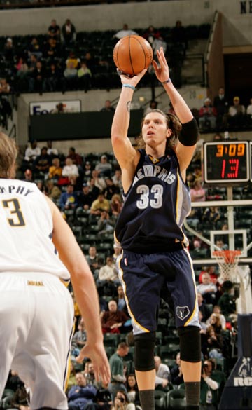 以少换精 以少换精