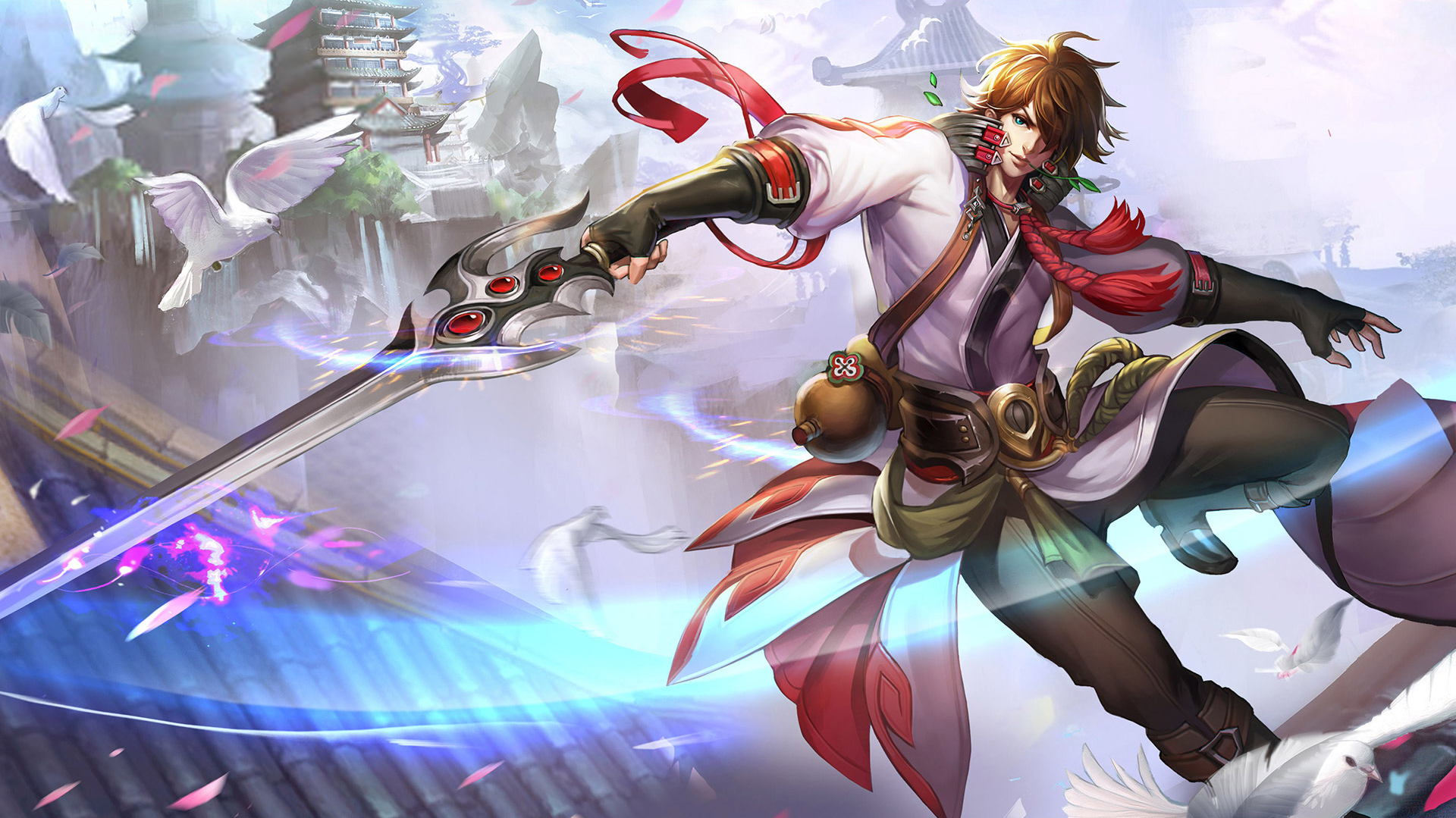 位对手头号 位对手头号