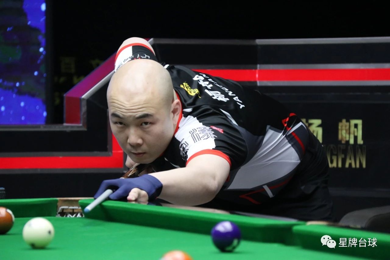 人生选择 人生选择