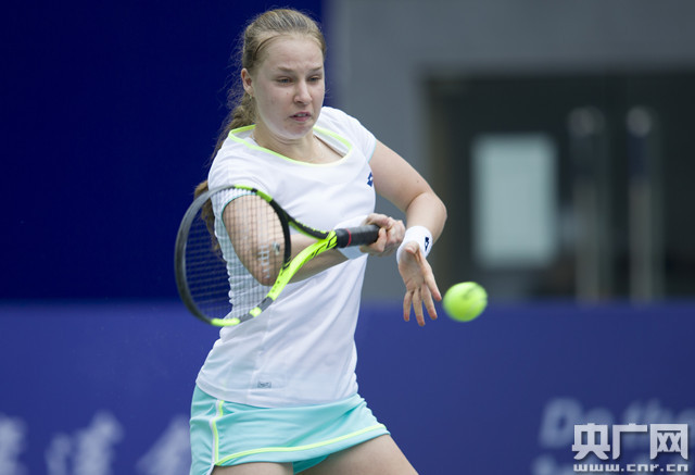 价引援未能 价引援未能