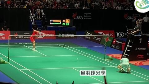 财务的双重 财务的双重