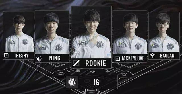 客户端下载 客户端下载