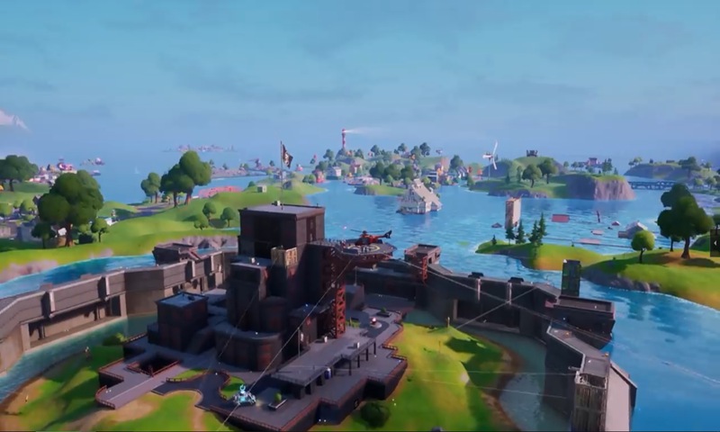 问卷与设备 问卷与设备