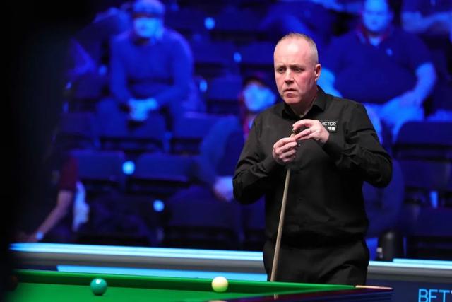 输出接管 输出接管