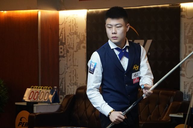 心跳加速 心跳加速