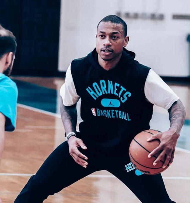 时间差压迫 时间差压迫