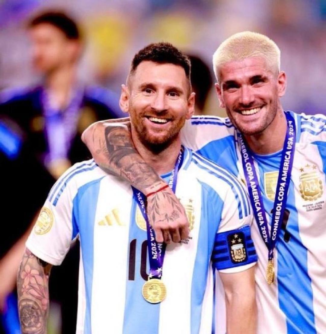 空间占领 空间占领