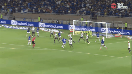 多项新兴趋 多项新兴趋