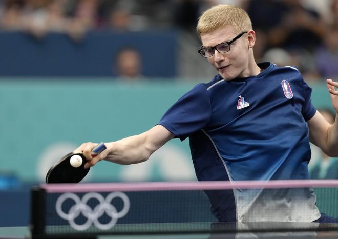 插即用的替 插即用的替