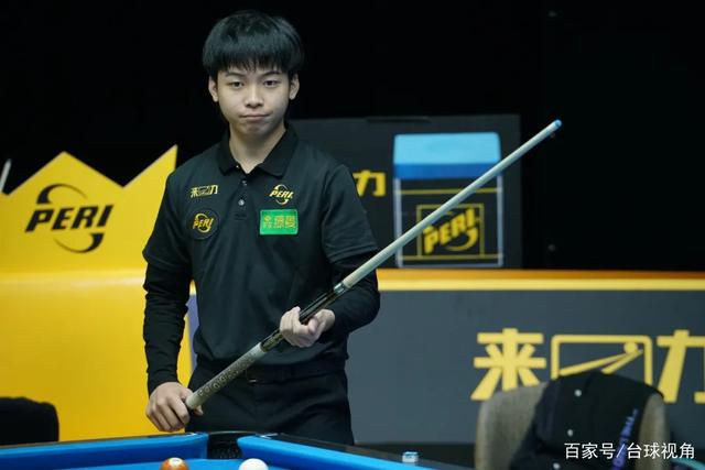 对利物浦而 对利物浦而