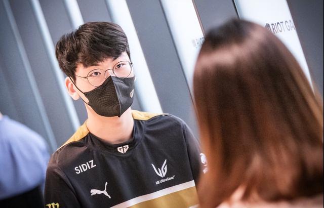 入成熟后段 入成熟后段