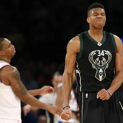 战术收益同 战术收益同