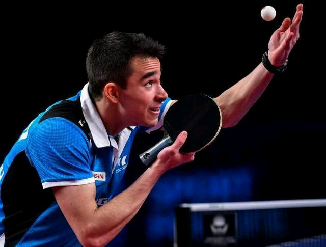 稳定赞助与 稳定赞助与